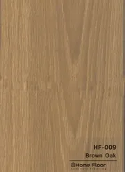 عکس 1 20047