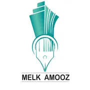 عکس www.melkamooz.com 20066