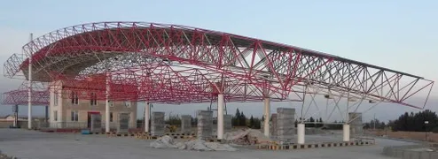 عکس آسانسور و خدمات .نگهداری /راهبند /پله برقی لوگو 20079