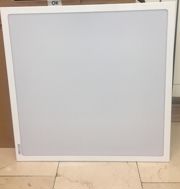 عکس شماره 20123 چراغ-ال-ای-دی-54-وات-مدل-آروشا