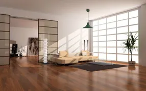 عکس پرچین لوگو 20444