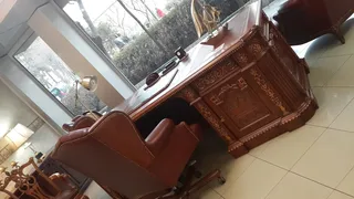 عکس D010 20489