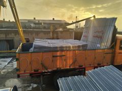 عکس شماره 20503 رابیتس-پایتخت