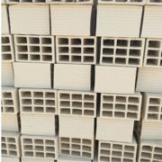 عکس شماره 20532 سفال15باابعاد15-20-20