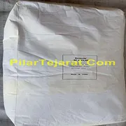 عکس بنتون Coat Gel 340 چین 20563