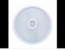 عکس شماره 20578 چراف-سقفی-سنسوردار