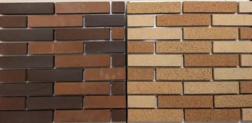 عکس آجرنسوز انگلیسی 20650