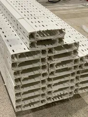 عکس سینی کابل pvc دانوب 20677