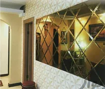 عکس لوزی 20705