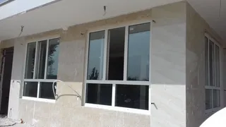 عکس 1 20720