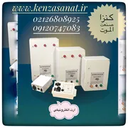 عکس ارت الکترونیکی 20730