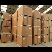 عکس شماره 20779 پالت-اچ-دی-اف-HDF