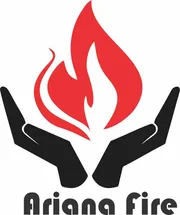 عکس باربیکیو لوگو 2082