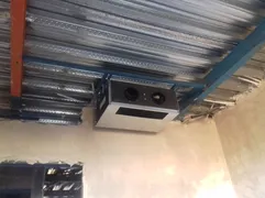 عکس فنکویل 09120910248 20879