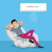 عکس اسپلیت عمده 09120910248 20880