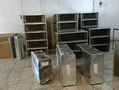 عکس داکت اسپلیت 09120910248 20881
