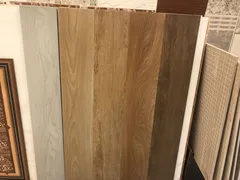 عکس طرح پارکت 20889
