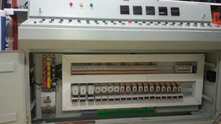 عکس تابلو سنگ شکن 20900