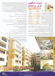 عکس انبوه ساز آگهی در شماره 288 2091