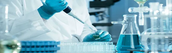 عکس واترپروف مایع 20947