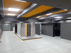 عکس کناف ایران.K+ 20967