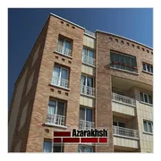 عکس ش 21011