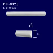 عکس Pu - 8321 21018