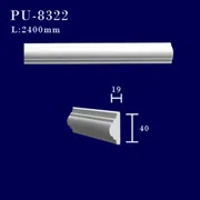 عکس Pu - 8322 21020