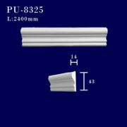 عکس شماره 21021 PU-8325