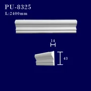 عکس PU - 8325 21021
