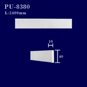 عکس Pu - 8380 21022