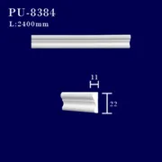 عکس PU - 8384 21023
