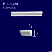 عکس Pu - 8390 21024