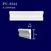 عکس PU - 8341 21026