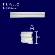 عکس PU - 8352 21027