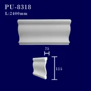 عکس Pu - 8318 21028