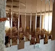 عکس ابشاری پله ای 21066