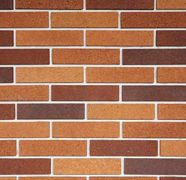 عکس شماره 21095 آجر-نسوز-پرتقالی