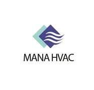 عکس مهندسی تهویه مانا 21116