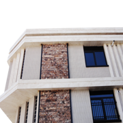 عکس شماره 21158 آجر-نسوز-برای-نما