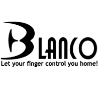 عکس شماره 21167 الکتروکوماکس