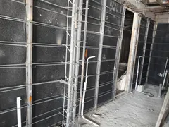 عکس عایق صوت دیوار 21190