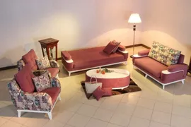 عکس مبلنان لوگو 2122