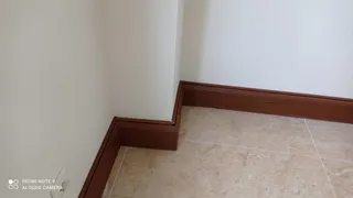 عکس رادیاتور قرنیزی  21256