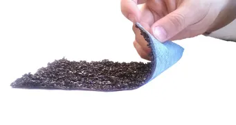 عکس عایق صوتی 21265