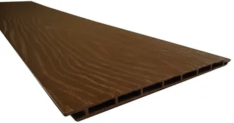 عکس دیوارپوش 213
