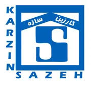 عکس سیستم های ساختمانی , لوگو 2131