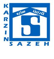 عکس شماره 2131 سیستم-های-ساختمانی-لوگو