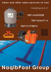 عکس شماره 21339 لوازم-استخر-در-محلات