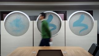 عکس شماره 21350 تعامل-با-حضور-و-حرکت-افراد